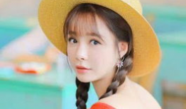 吃瓜爆料沈梦辰图片高清,吃瓜群众热议